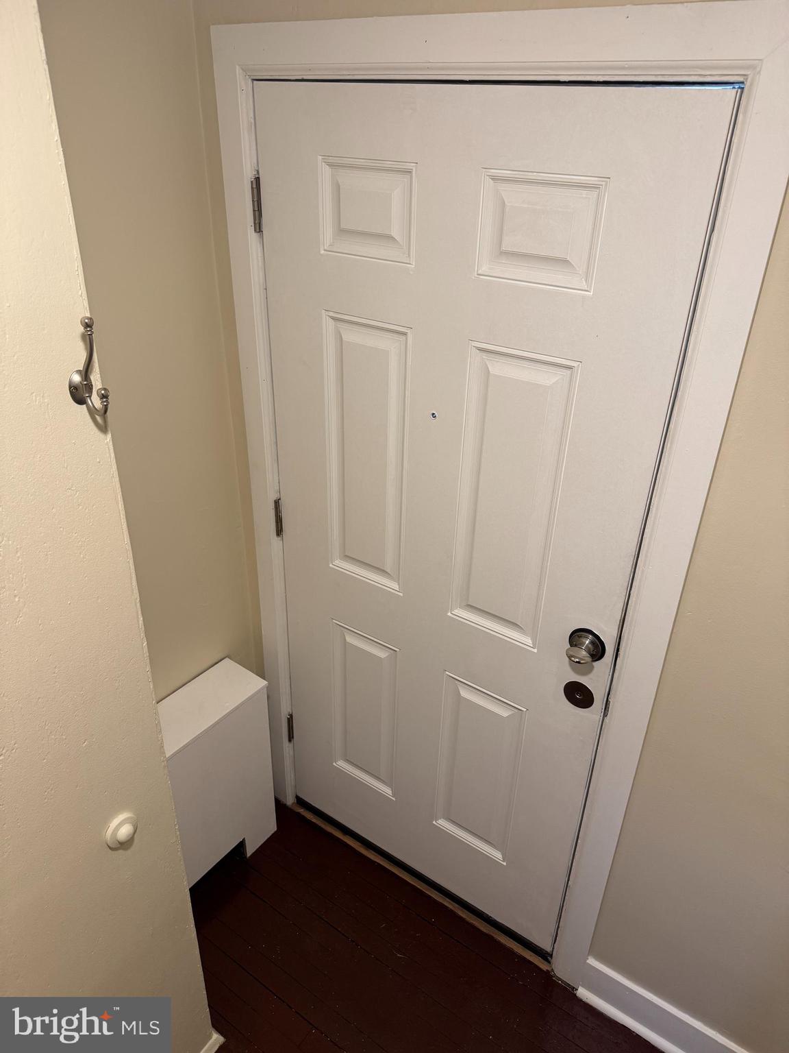 8529 Chestnut Oak Road, Unit 2 Parkville, MD 21234 - Photo 20 of 50