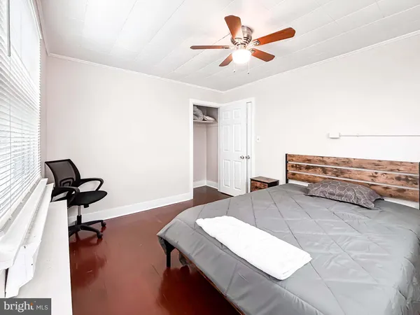 $1,050 | 8529 Chestnut Oak Road, Unit 2, Parkville, MD 21234