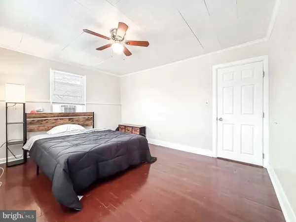 $1,050 | 8529 Chestnut Oak Road, Unit 2, Parkville, MD 21234
