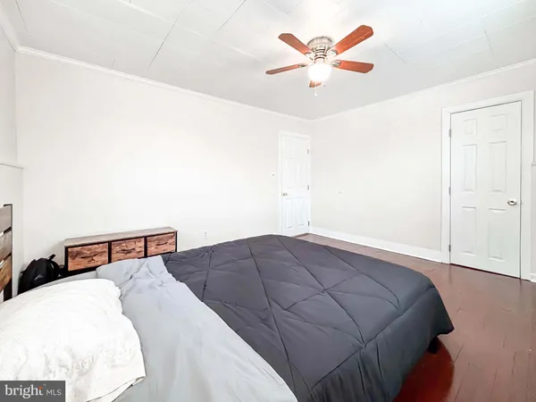 $1,050 | 8529 Chestnut Oak Road, Unit 2, Parkville, MD 21234