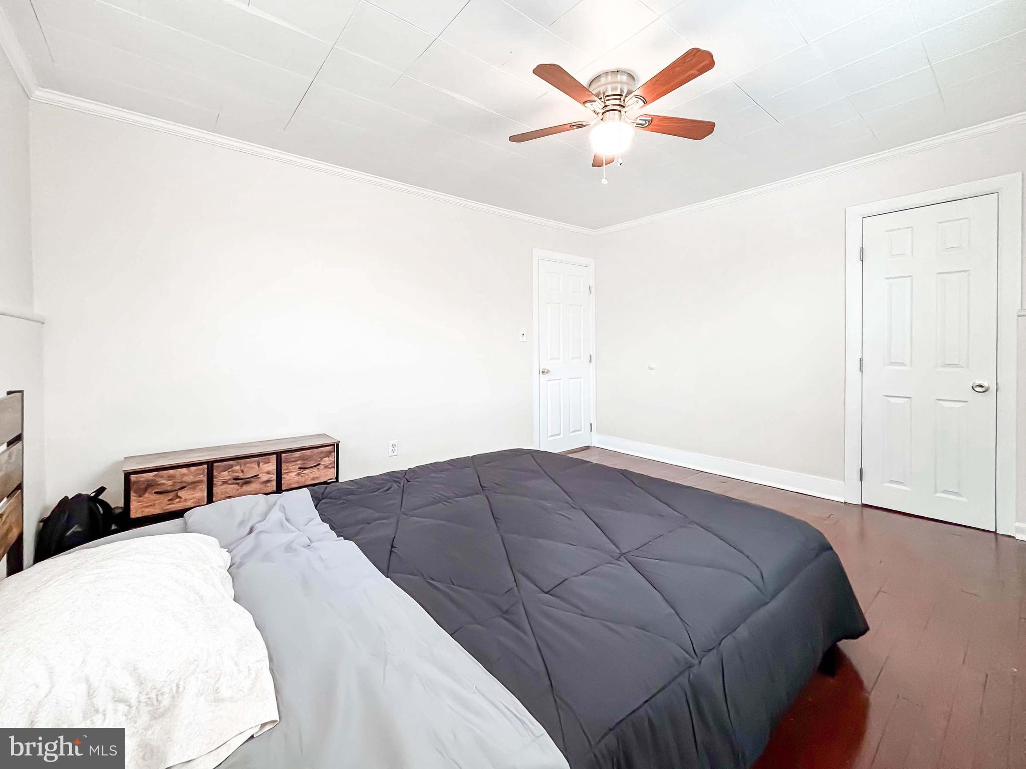 8529 Chestnut Oak Road, Unit 2 Parkville, MD 21234 - Photo 7 of 18