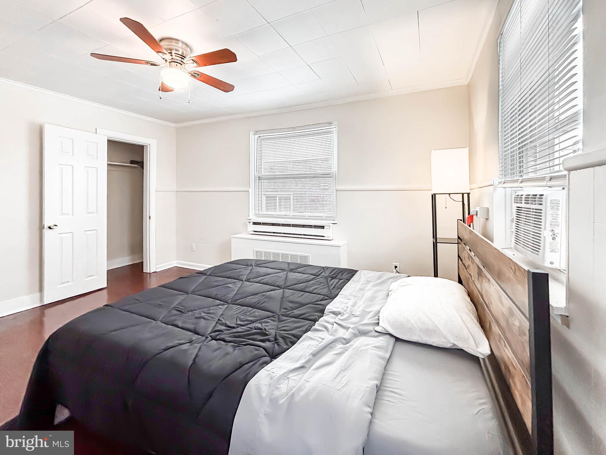 8529 Chestnut Oak Road, Unit 2 Parkville, MD 21234 - Photo 8 of 18