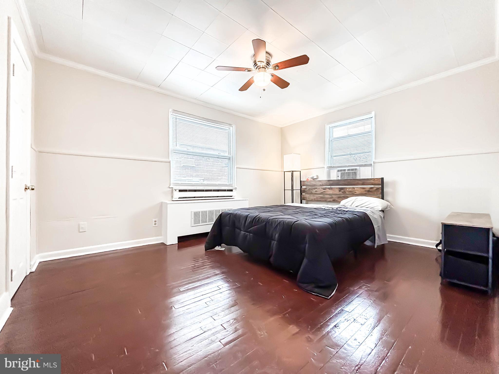 8529 Chestnut Oak Road, Unit 2 Parkville, MD 21234 - Photo 9 of 18