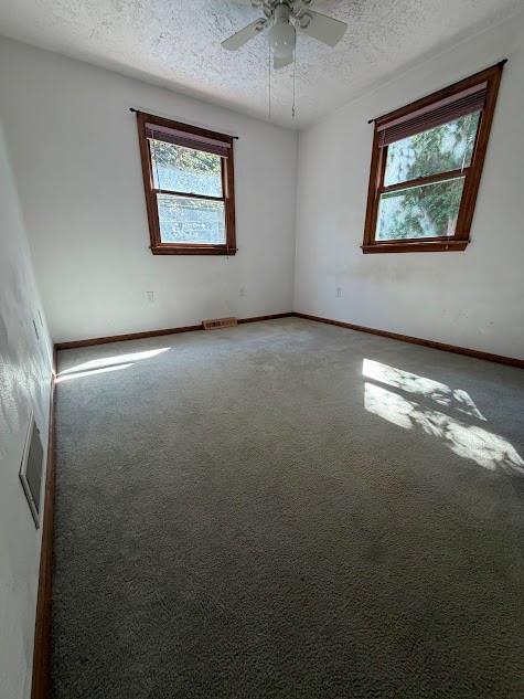 244 Spring Run Road Crescent, PA 15046 - Photo 14 of 22 Gallery Image 14