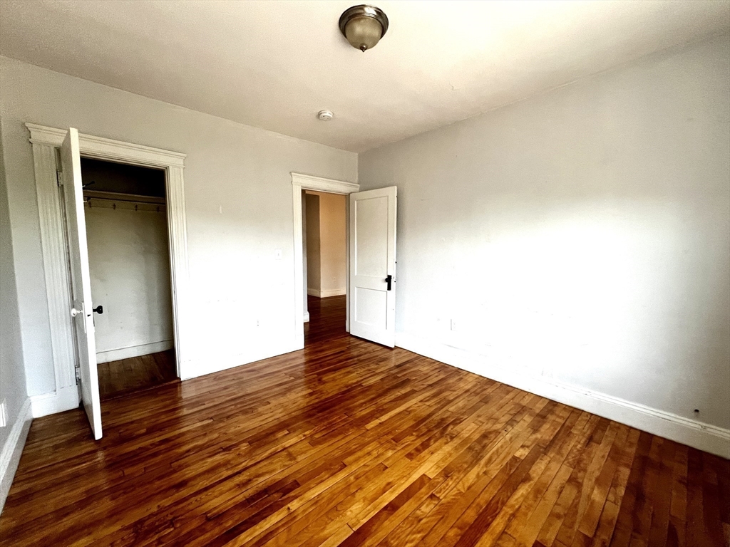 76 Babcock Street, Unit 3 Brookline, MA 02446 - Photo 7 of 21