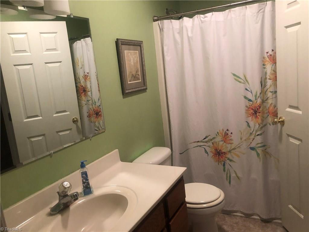 Gallery Image 7