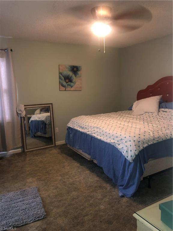 275 Gus Hill Road Clemmons, NC 27012 - Photo 9 of 12 Gallery Image 9