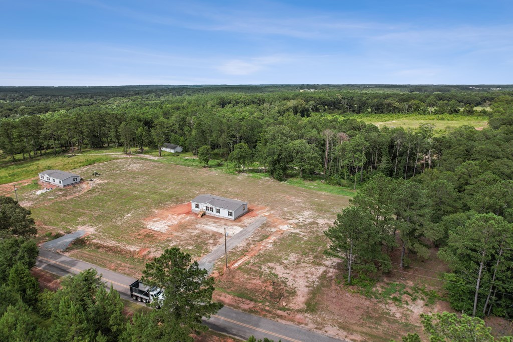 1904 Gilley Mill Road Headland, AL 36345 - Photo 36 of 51