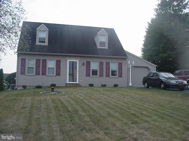3242 Blue Rock Road Lancaster, PA 17603 - Photo 1 of 8