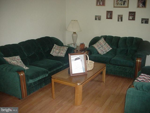 3242 Blue Rock Road Lancaster, PA 17603 - Photo 4 of 8