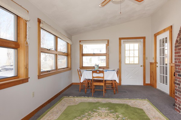 86 Channing Road Belmont, MA 02478 - Photo 12 of 22 Gallery Image 12