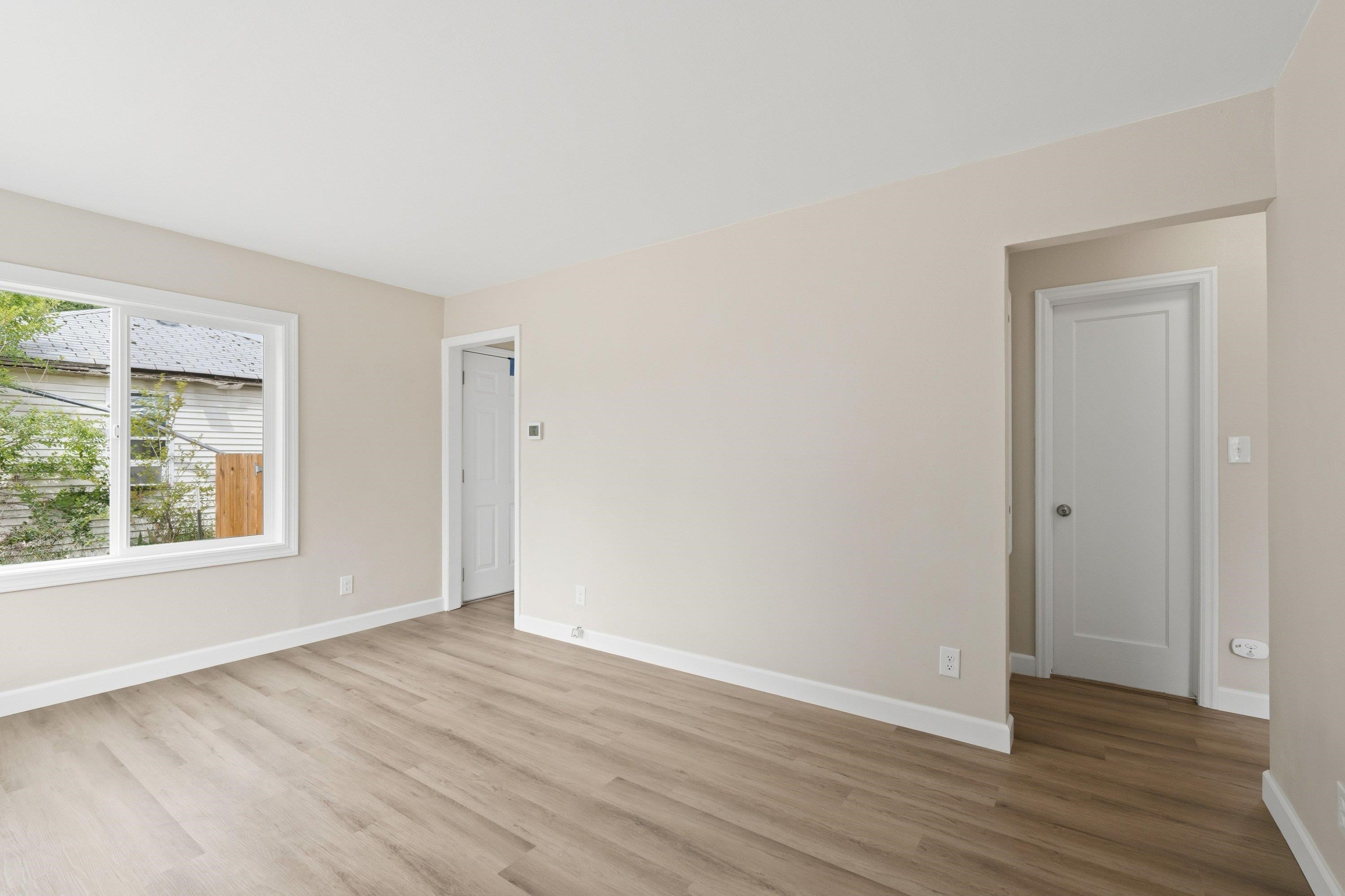 707 East Nebraska Avenue Spokane, WA 99208 - Photo 7 of 30
