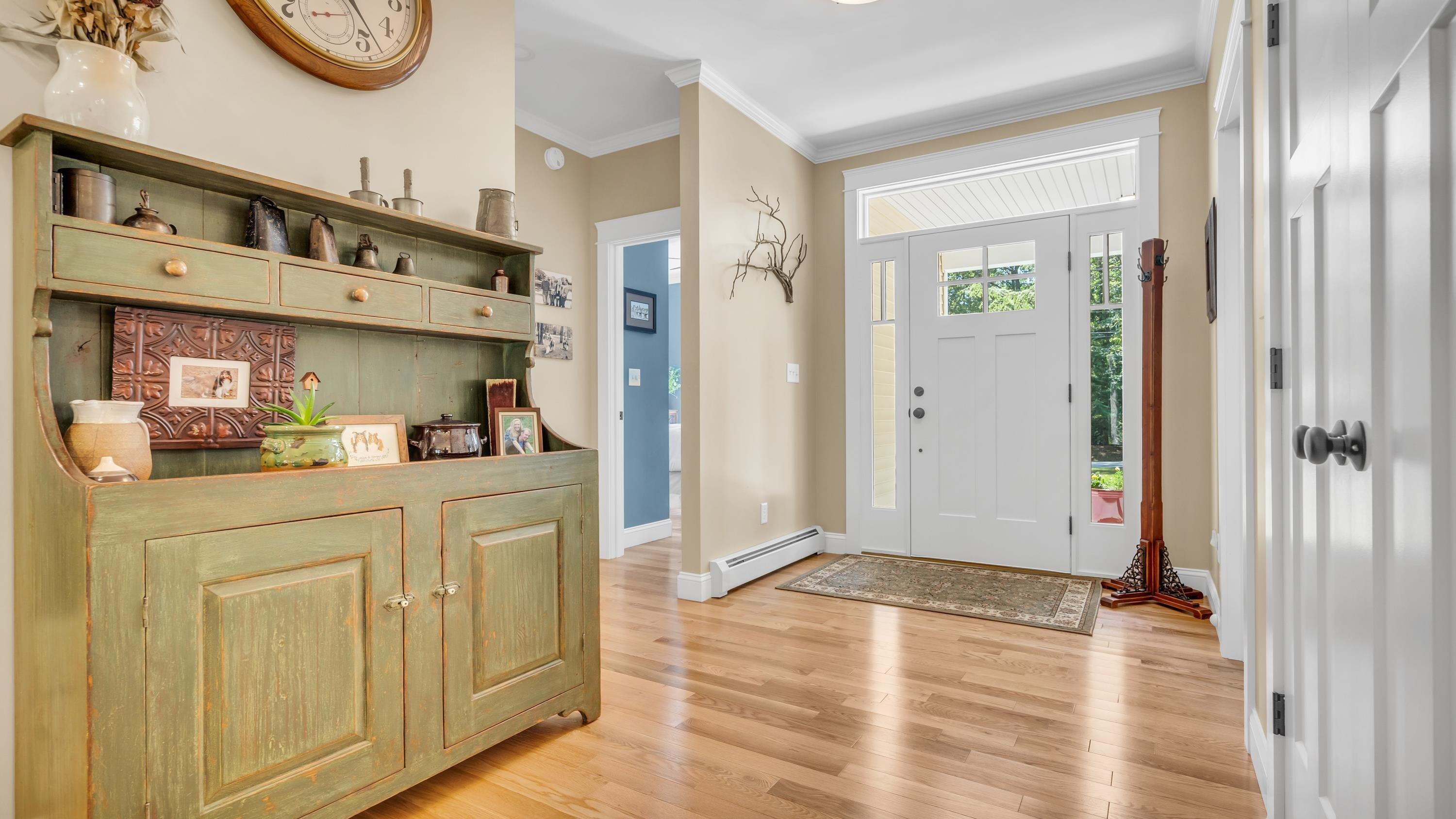 40 Burnham Road Scarborough, ME 04074 - Photo 6 of 46 12-DSC04622