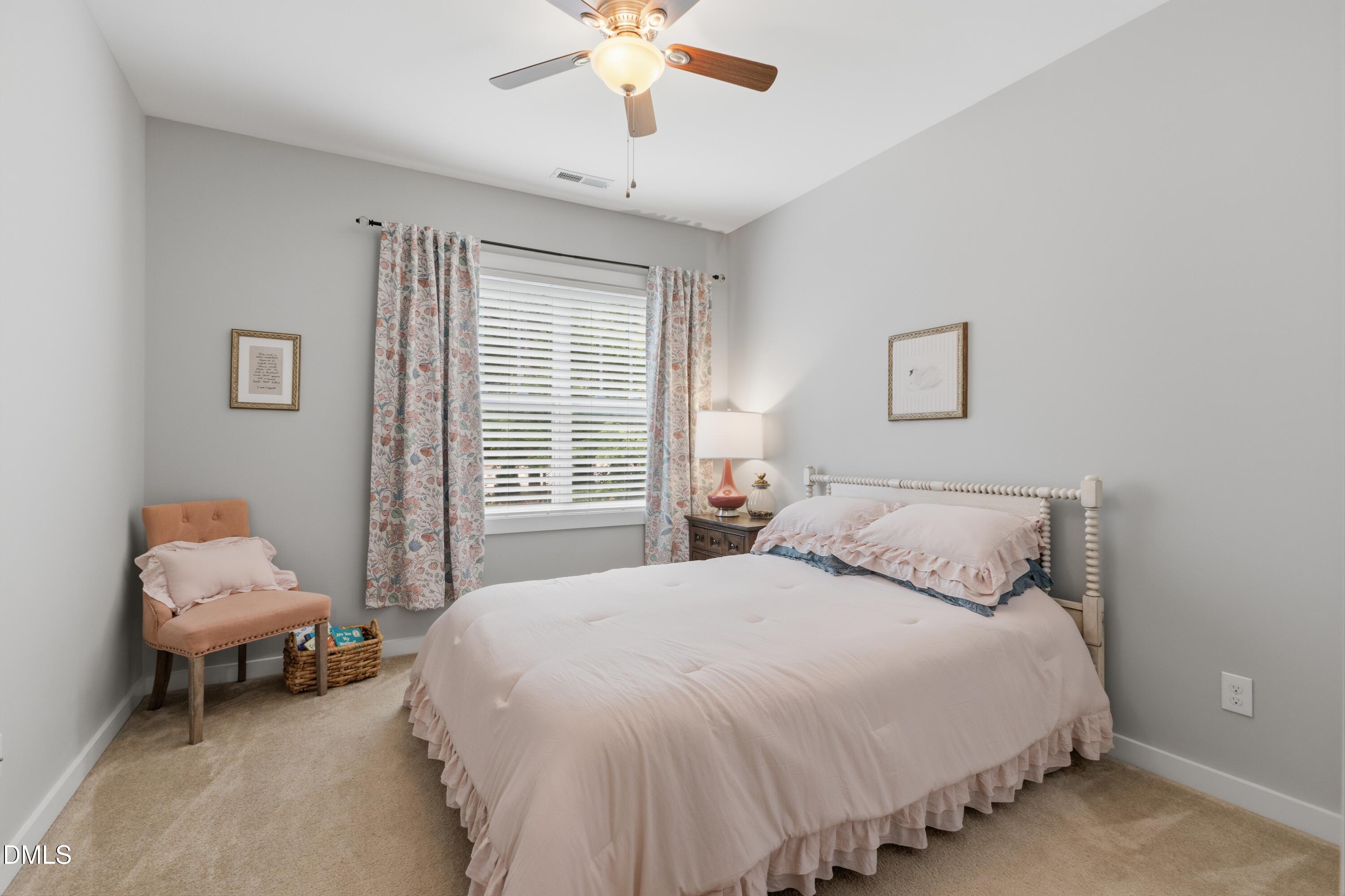 3127 Freeman Farm Way Rolesville, NC 27571 - Photo 26 of 57