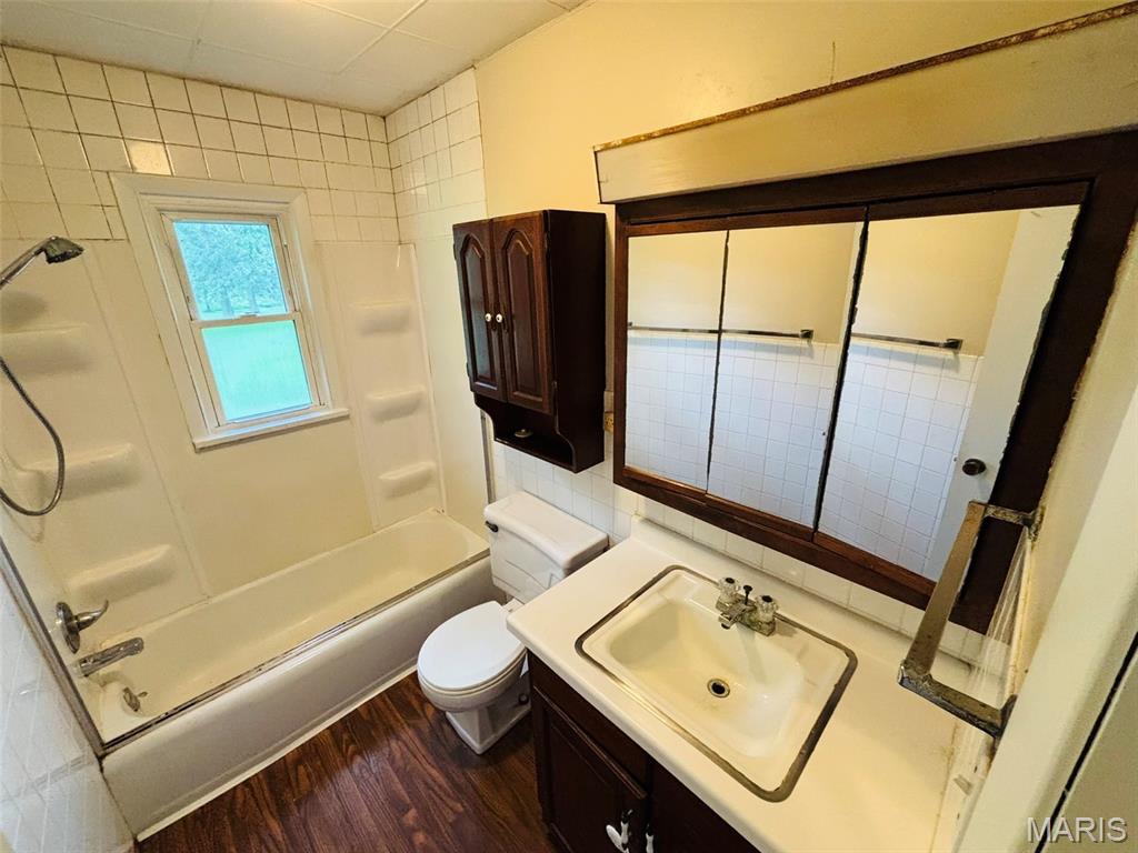 145 Hickory Grove Lane Salem, IL 62881 - Photo 11 of 19