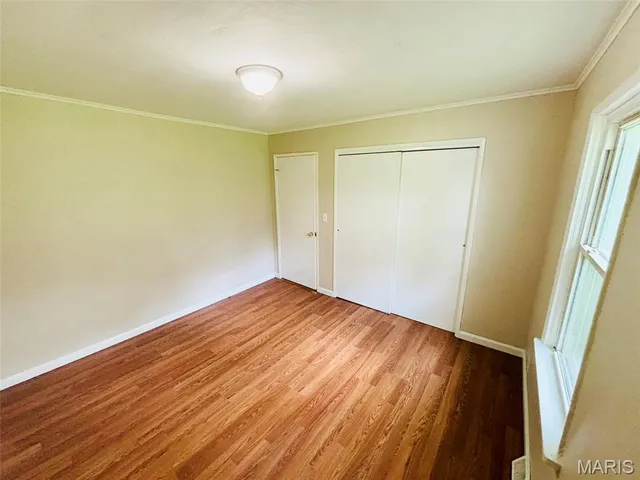 $138,500 | 145 Hickory Grove Lane, Salem, IL 62881