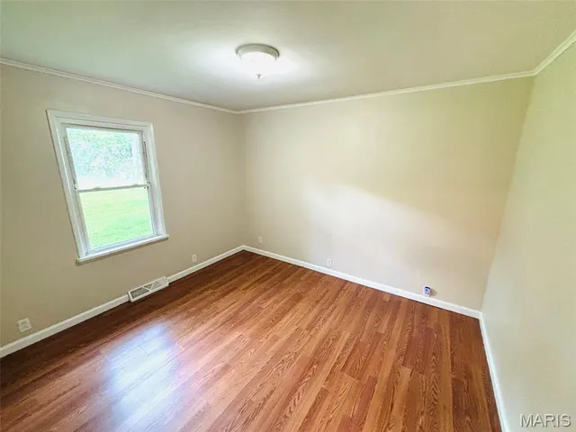 $138,500 | 145 Hickory Grove Lane, Salem, IL 62881