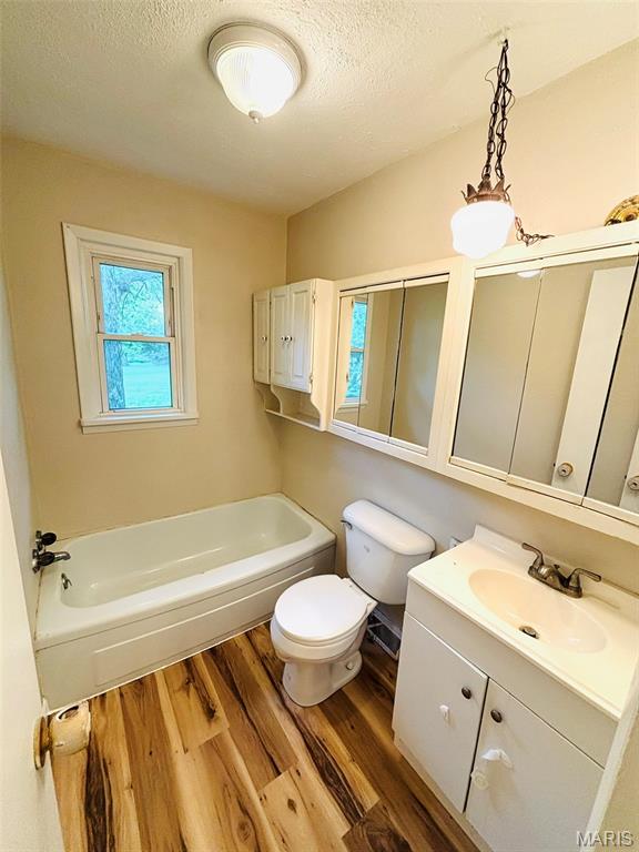 145 Hickory Grove Lane Salem, IL 62881 - Photo 14 of 19