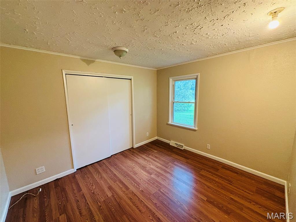 145 Hickory Grove Lane Salem, IL 62881 - Photo 15 of 19