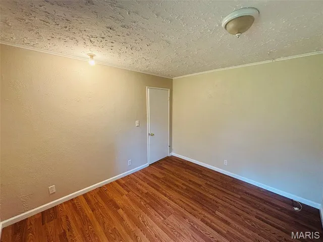 $138,500 | 145 Hickory Grove Lane, Salem, IL 62881