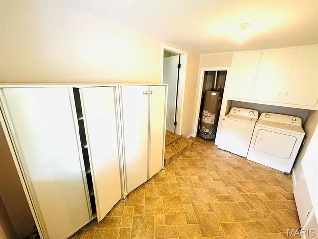 $138,500 | 145 Hickory Grove Lane, Salem, IL 62881