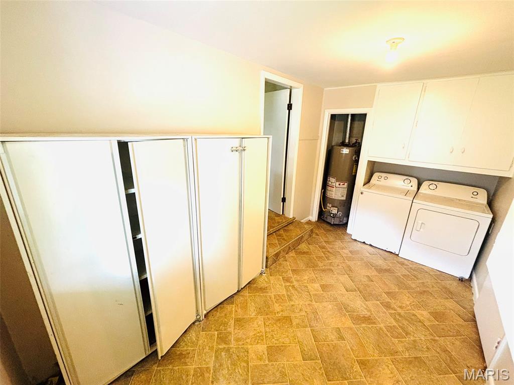 145 Hickory Grove Lane Salem, IL 62881 - Photo 8 of 19