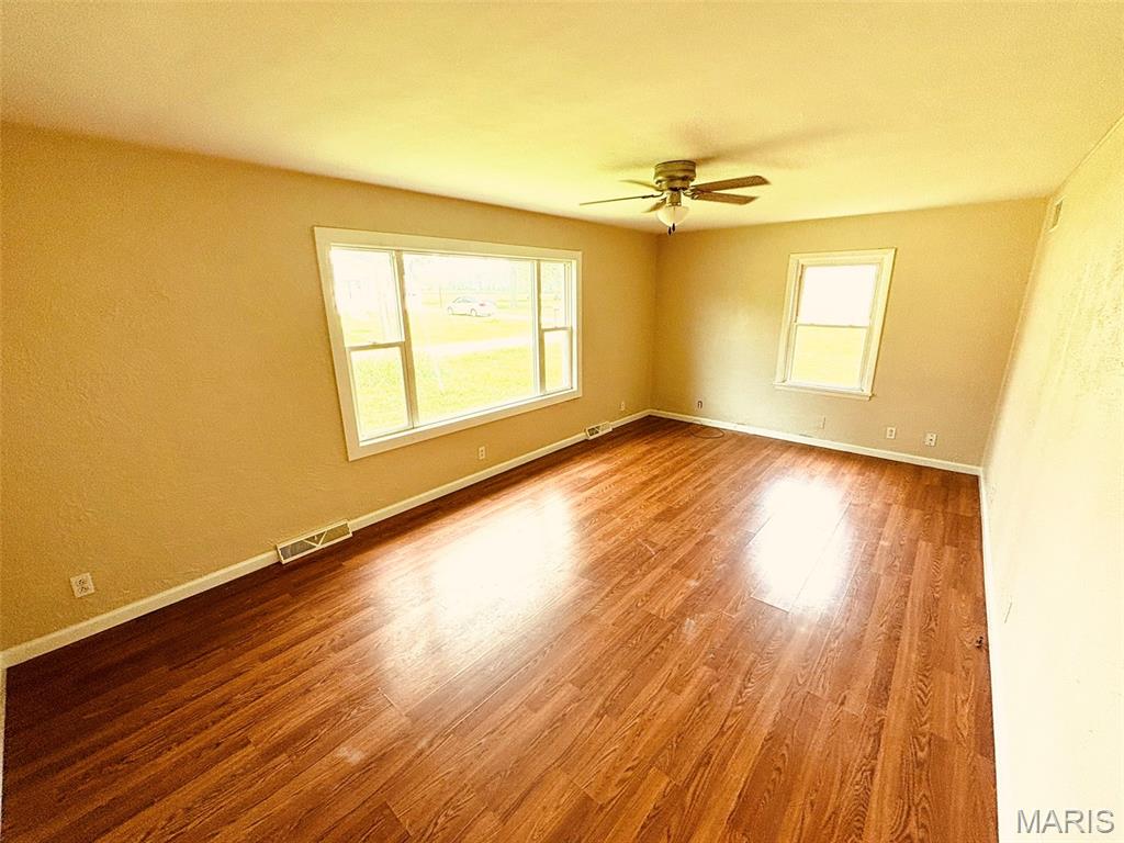 145 Hickory Grove Lane Salem, IL 62881 - Photo 10 of 19