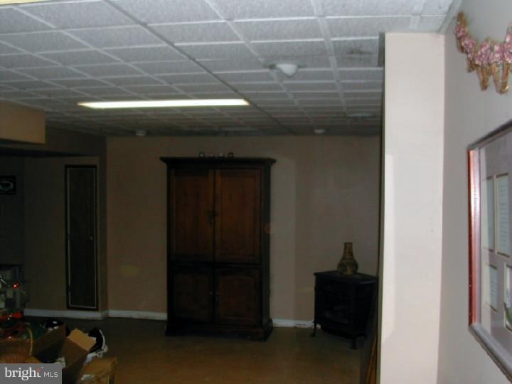 13 Eric Road Mullica Hill, NJ 08062 - Photo 12 of 15 Family Room