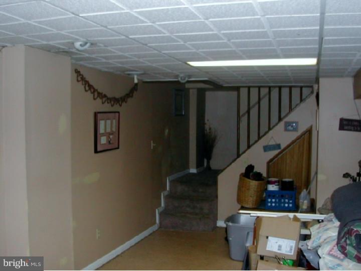 13 Eric Road Mullica Hill, NJ 08062 - Photo 13 of 15 Family Room