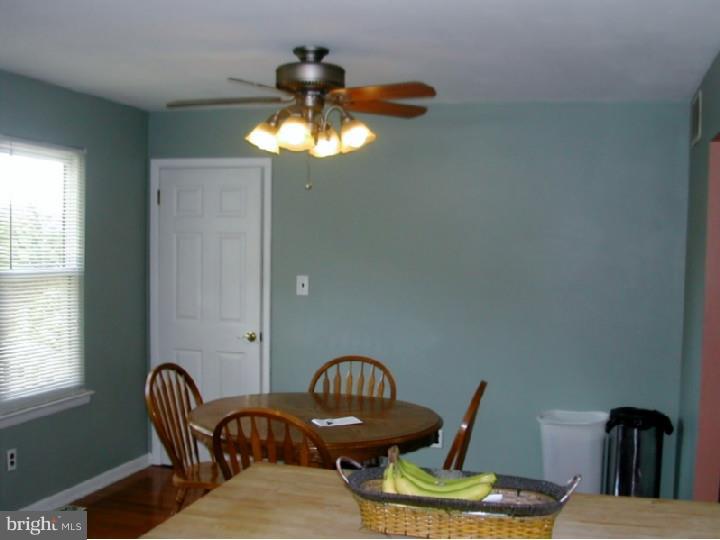13 Eric Road Mullica Hill, NJ 08062 - Photo 6 of 15 Kitchen