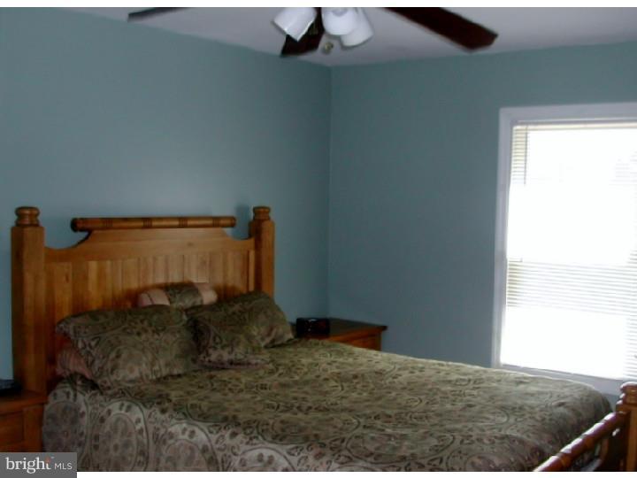 13 Eric Road Mullica Hill, NJ 08062 - Photo 8 of 15 Bedroom
