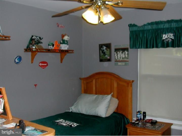 13 Eric Road Mullica Hill, NJ 08062 - Photo 10 of 15 Bedroom