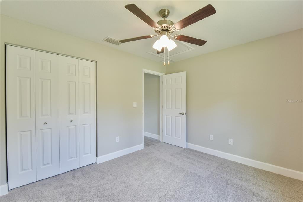 3826 Southwest 133rd Loop Ocala, FL 34473 - Photo 11 of 15 Gallery Image 11