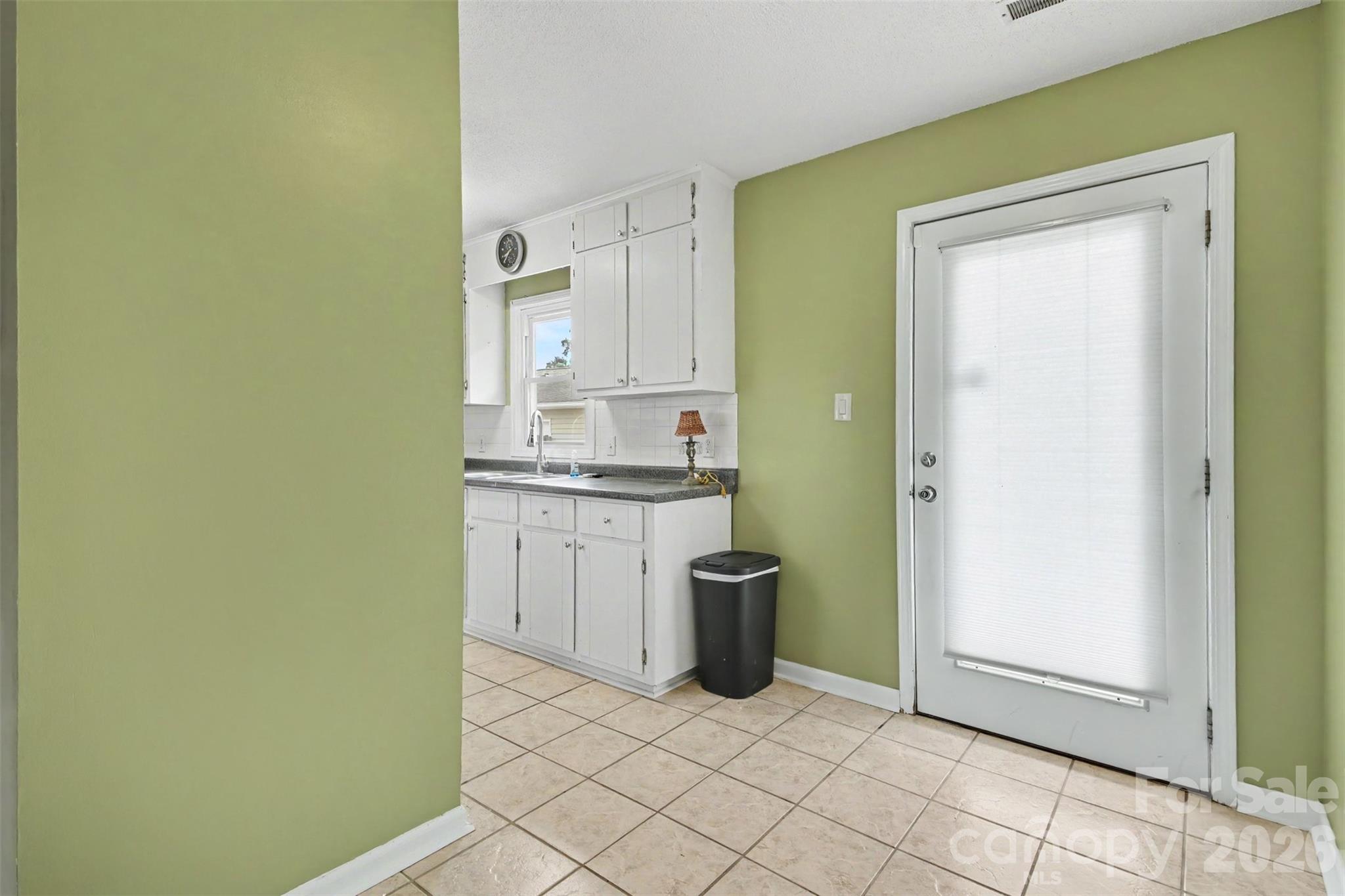 155 Park Villa Road Salisbury, NC 28146 - Photo 7 of 37