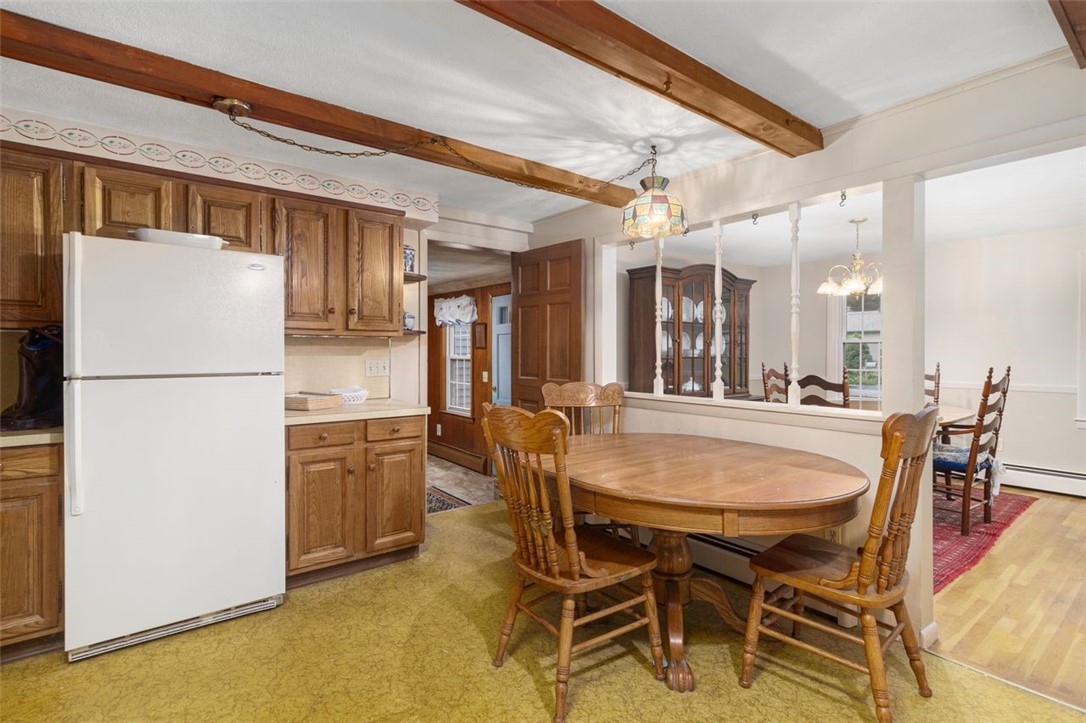 16 Maplewood Drive Coventry, RI 02816 - Photo 11 of 39