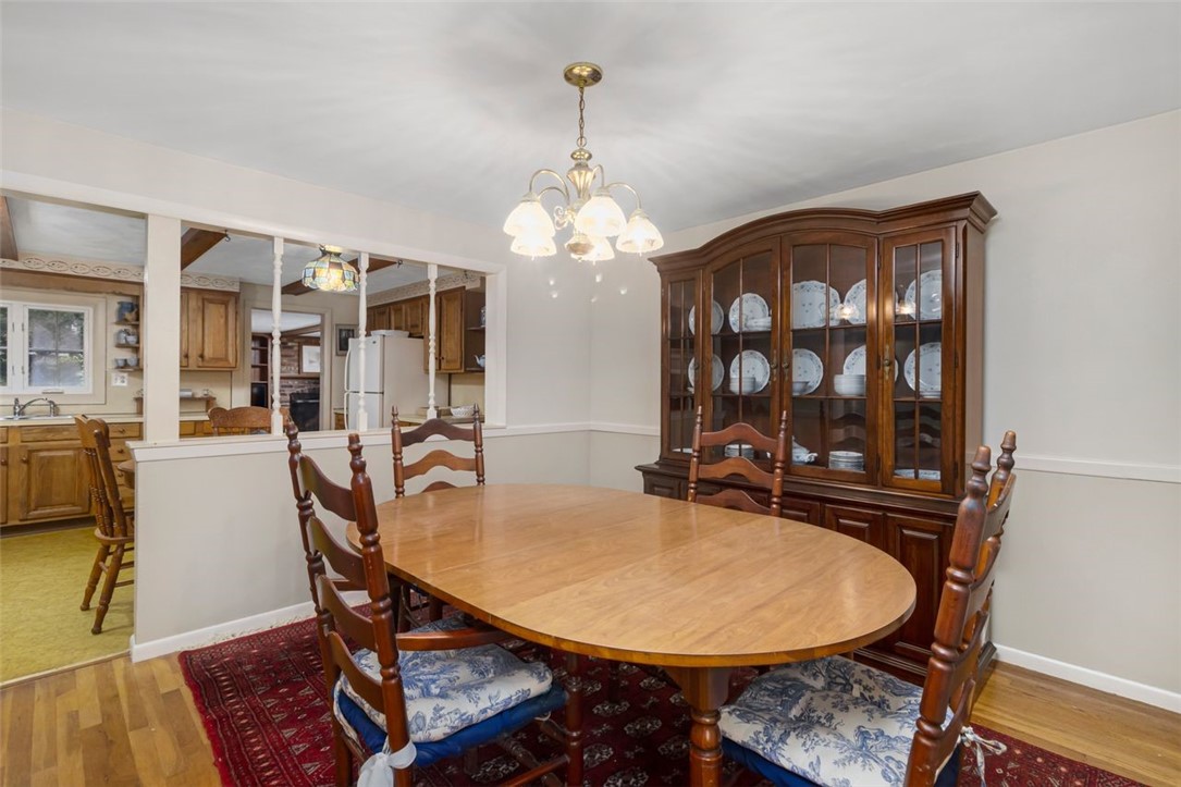 16 Maplewood Drive Coventry, RI 02816 - Photo 14 of 39