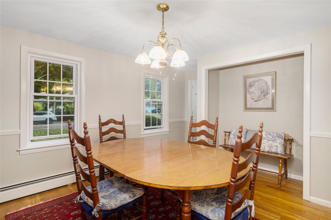 16 Maplewood Drive Coventry, RI 02816 - Photo 16 of 39