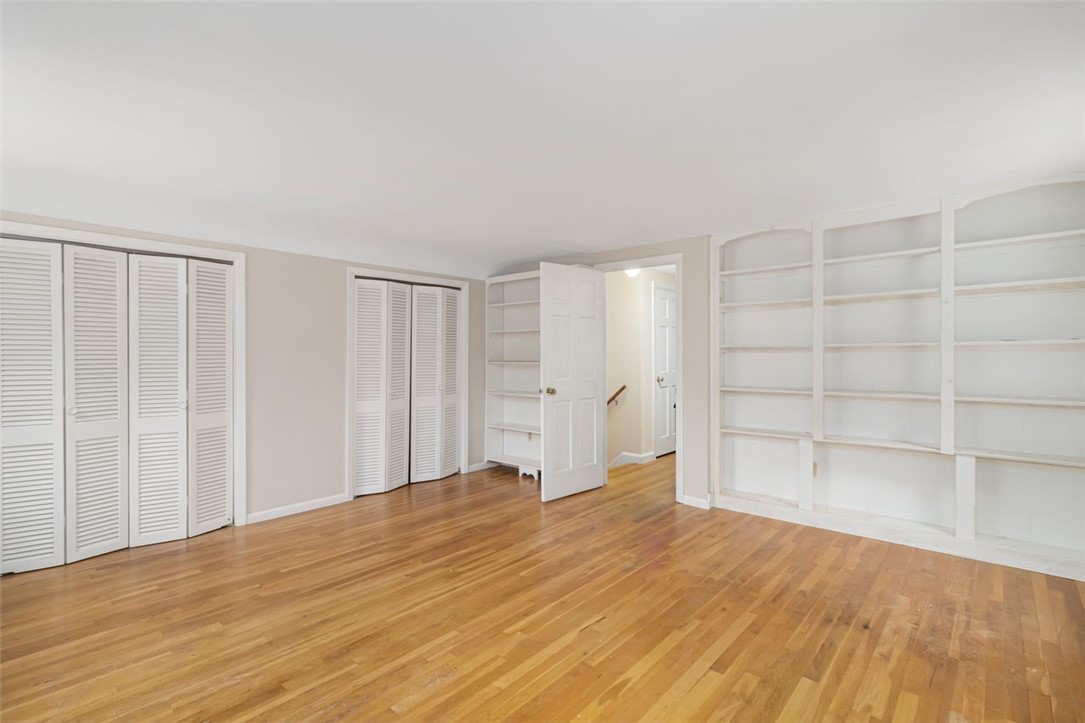 16 Maplewood Drive Coventry, RI 02816 - Photo 18 of 39