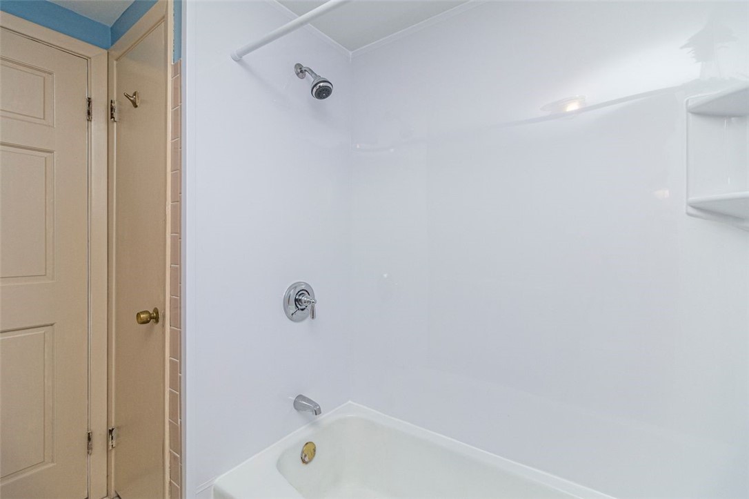 16 Maplewood Drive Coventry, RI 02816 - Photo 22 of 39