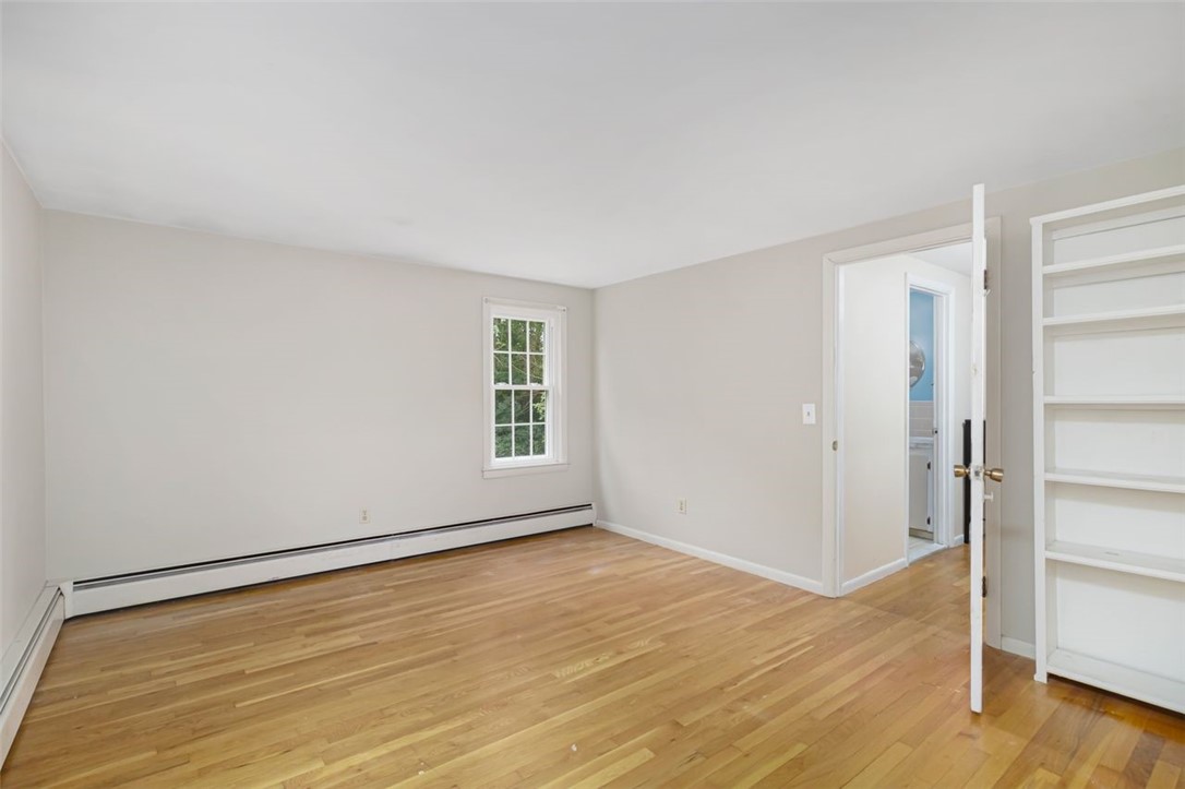 16 Maplewood Drive Coventry, RI 02816 - Photo 23 of 39