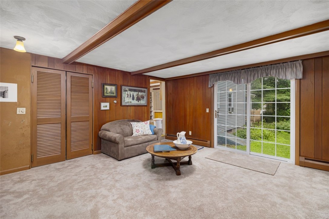 16 Maplewood Drive Coventry, RI 02816 - Photo 25 of 39