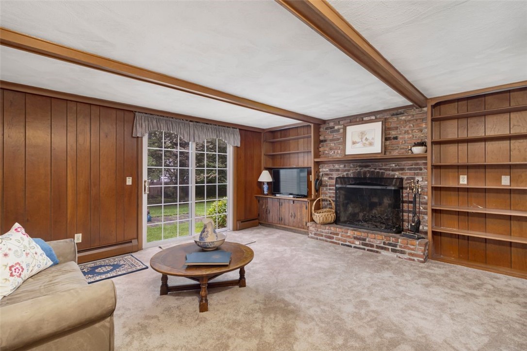 16 Maplewood Drive Coventry, RI 02816 - Photo 26 of 39