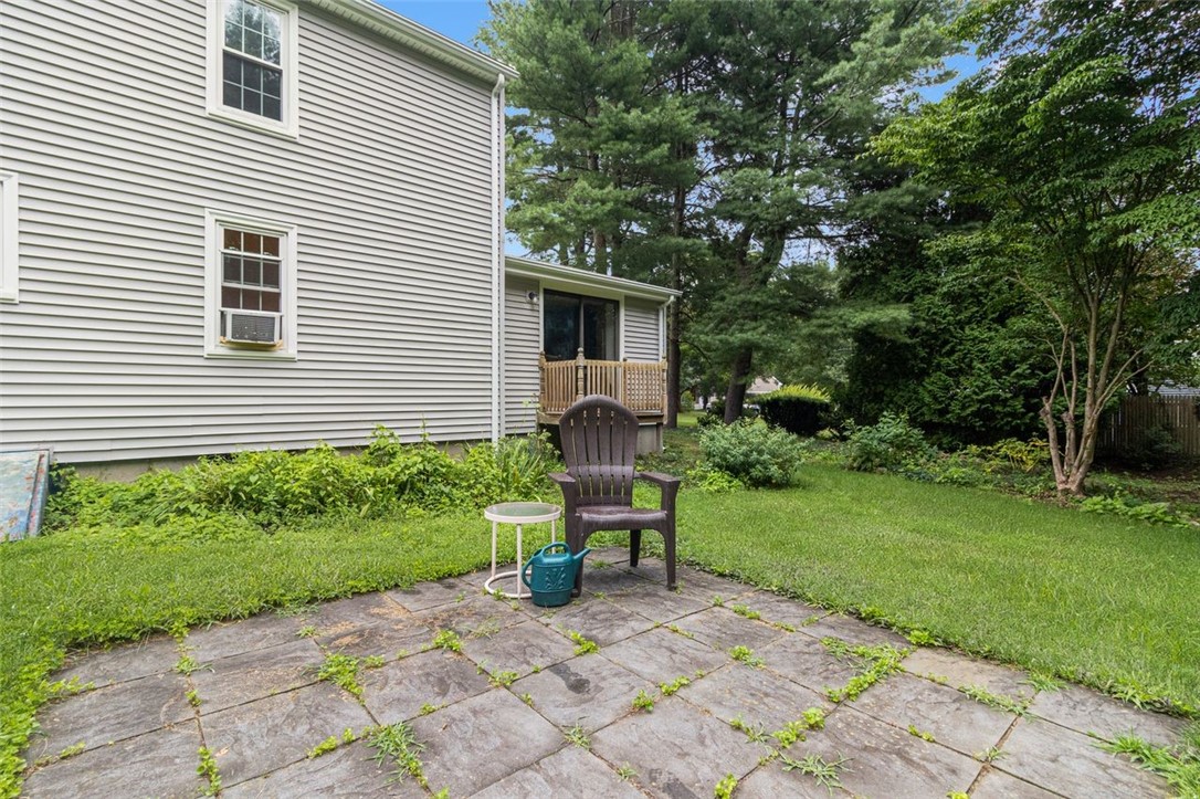 16 Maplewood Drive Coventry, RI 02816 - Photo 28 of 39