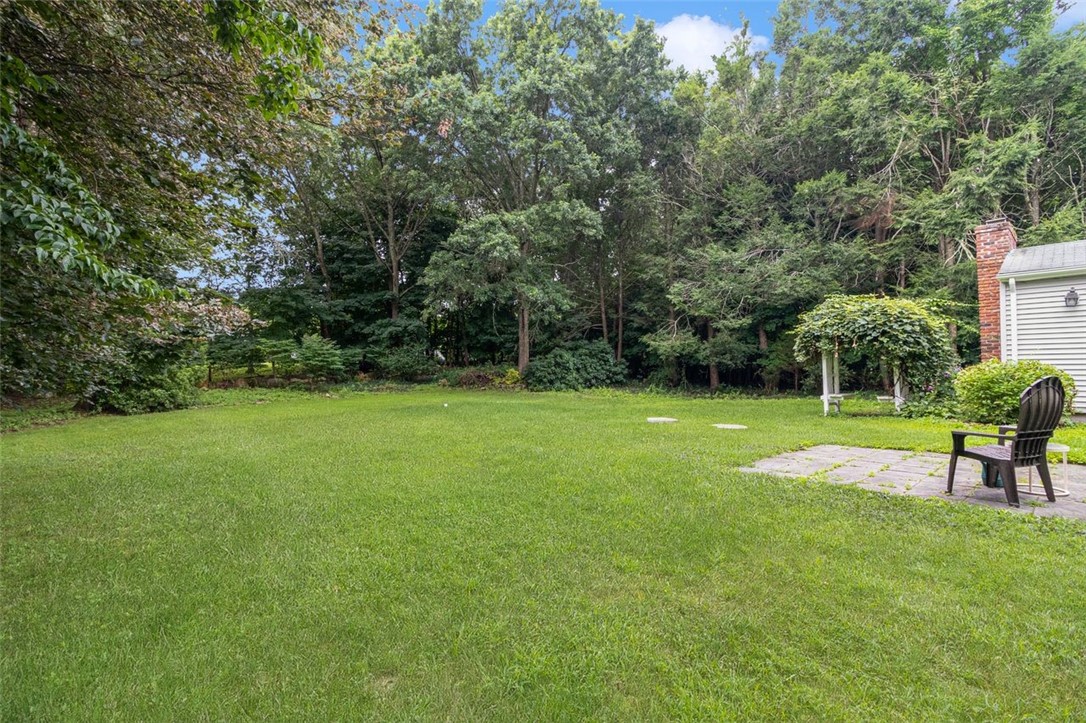 16 Maplewood Drive Coventry, RI 02816 - Photo 29 of 39