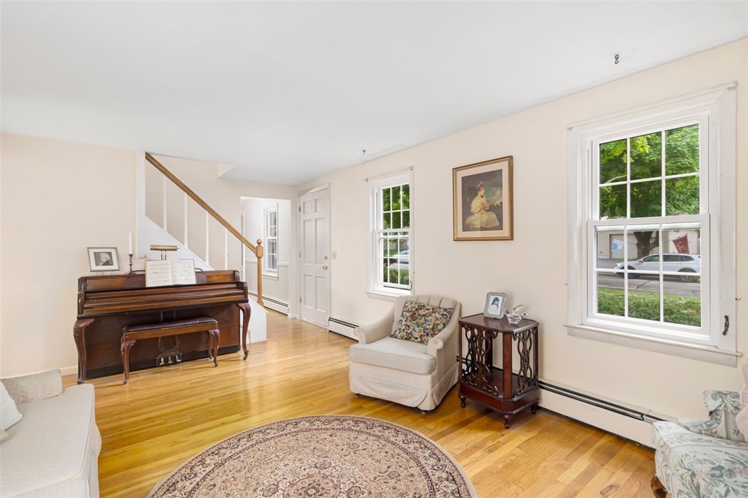 16 Maplewood Drive Coventry, RI 02816 - Photo 3 of 39