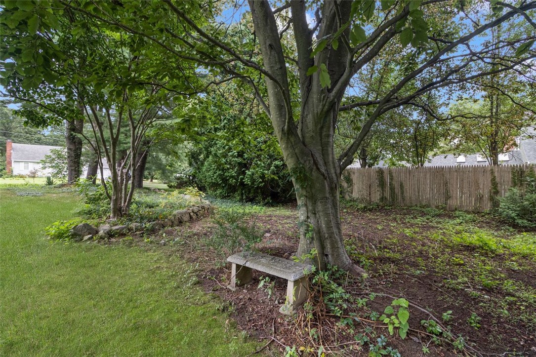 16 Maplewood Drive Coventry, RI 02816 - Photo 32 of 39