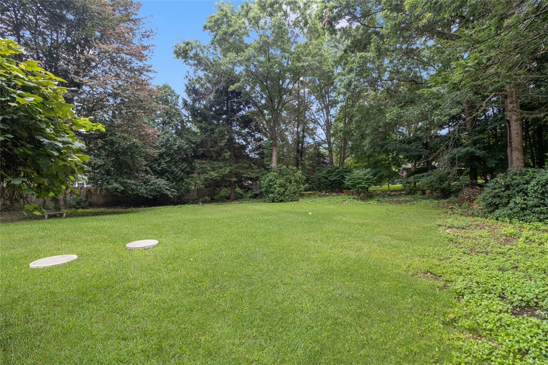 16 Maplewood Drive Coventry, RI 02816 - Photo 33 of 39