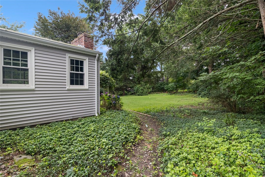 16 Maplewood Drive Coventry, RI 02816 - Photo 35 of 39