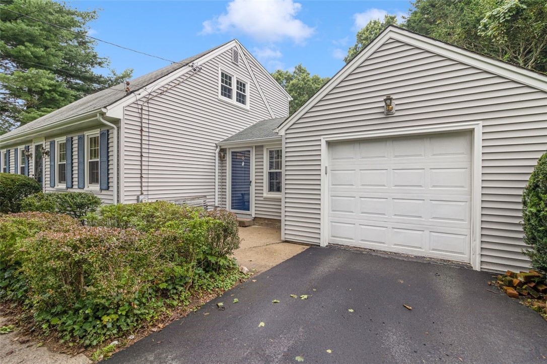 16 Maplewood Drive Coventry, RI 02816 - Photo 39 of 39