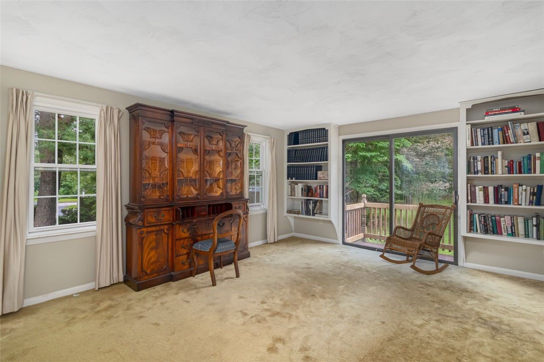 16 Maplewood Drive Coventry, RI 02816 - Photo 8 of 39